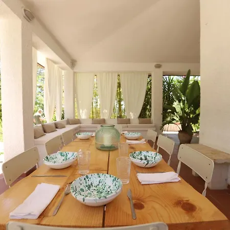 Trulli Tauro Country House Con Idromassaggio Monopoli