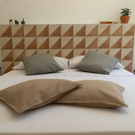 Trulli Tauro Country House Con Idromassaggio Monopoli