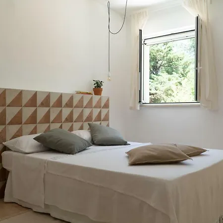 Trulli Tauro Country House Con Idromassaggio Monopoli