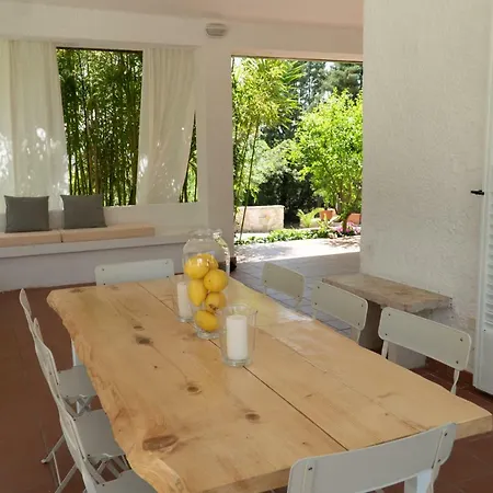 Trulli Tauro Country House Con Idromassaggio Villa *